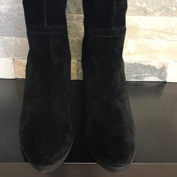 Splendid Chester Boot - Picture 7 of 10